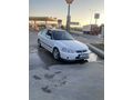 Sahibinden Honda Civic 1.4 i S 2001 Model 
