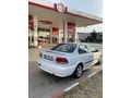 Sahibinden Honda Civic 1.4 i S 2001 Model 