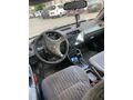 Sahibinden Honda Civic 1.4 i S 2001 Model 