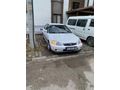 Sahibinden Honda Civic 1.4 i S 2001 Model 