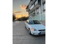 Sahibinden Honda Civic 1.4 i S 2001 Model 