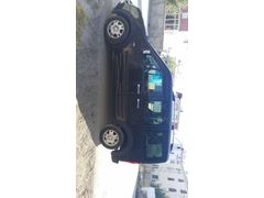 Sahibinden Ford Tourneo Connect 1.8 TDCI Deluxe 2011 Model 
