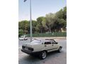 Sahibinden Tofaş Şahin 5 Vites 1990 Model