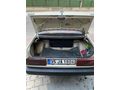 Sahibinden Tofaş Şahin 5 Vites 1990 Model