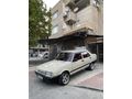 Sahibinden Tofaş Şahin 5 Vites 1990 Model