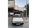 Sahibinden Tofaş Şahin 5 Vites 1990 Model