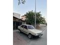 Sahibinden Tofaş Şahin 5 Vites 1990 Model