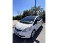 Sahibinden Honda Jazz 1.4 Fun 2011 Model 