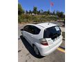 Sahibinden Honda Jazz 1.4 Fun 2011 Model 