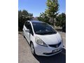 Sahibinden Honda Jazz 1.4 Fun 2011 Model 