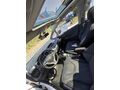 Sahibinden Honda Jazz 1.4 Fun 2011 Model 