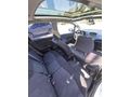 Sahibinden Honda Jazz 1.4 Fun 2011 Model 