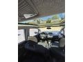 Sahibinden Honda Jazz 1.4 Fun 2011 Model 