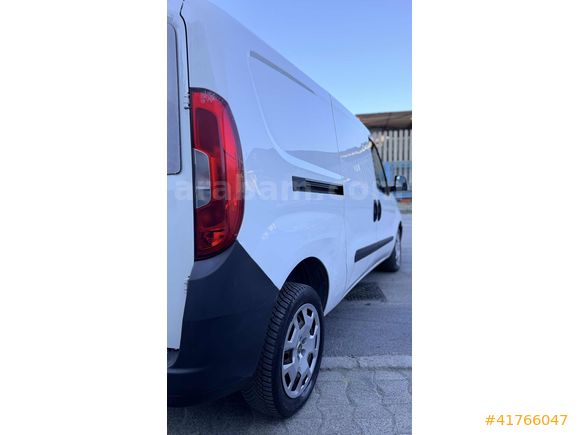 BİLGİN MOTORSDAN DÜŞÜK KM