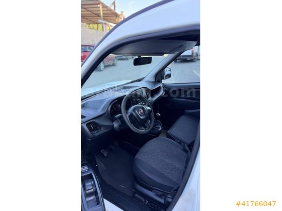 BİLGİN MOTORSDAN DÜŞÜK KM