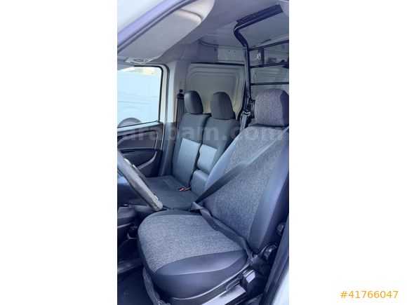 BİLGİN MOTORSDAN DÜŞÜK KM