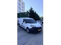 BİLGİN MOTORSDAN DÜŞÜK KM