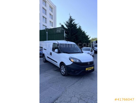 BİLGİN MOTORSDAN DÜŞÜK KM
