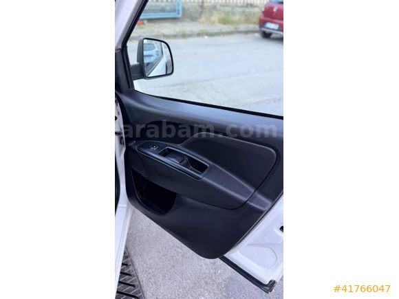 BİLGİN MOTORSDAN DÜŞÜK KM