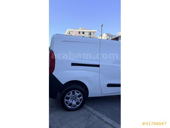 BİLGİN MOTORSDAN DÜŞÜK KM