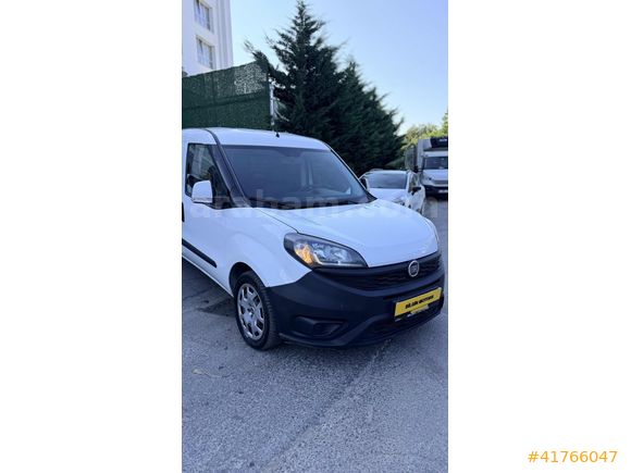 BİLGİN MOTORSDAN DÜŞÜK KM