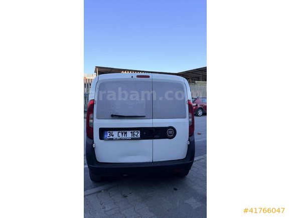 BİLGİN MOTORSDAN DÜŞÜK KM