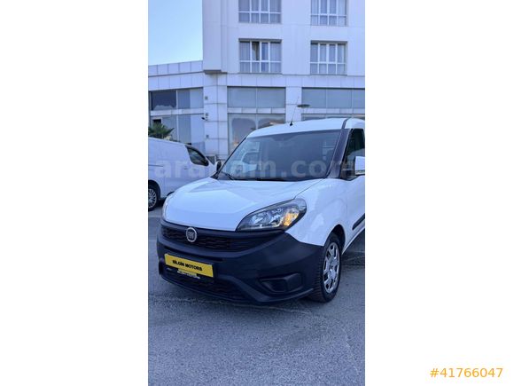 BİLGİN MOTORSDAN DÜŞÜK KM