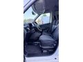 BİLGİN MOTORSDAN DÜŞÜK KM