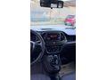 BİLGİN MOTORSDAN DÜŞÜK KM
