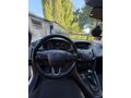 "2017 Focus Trend X | 146 Bin Km | HATASIZ-BOYASIZ-TRAMERSİZ |