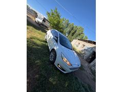 "2017 Focus Trend X | 146 Bin Km | HATASIZ-BOYASIZ-TRAMERSİZ |