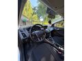 "2017 Focus Trend X | 146 Bin Km | HATASIZ-BOYASIZ-TRAMERSİZ |
