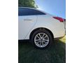 "2017 Focus Trend X | 146 Bin Km | HATASIZ-BOYASIZ-TRAMERSİZ |