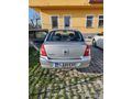 Sahibinden Renault Clio 1.4 Authentique 2007 Model