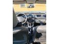 Sahibinden Renault Clio 1.4 Authentique 2007 Model