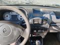 Sahibinden Renault Clio 1.4 Authentique 2007 Model