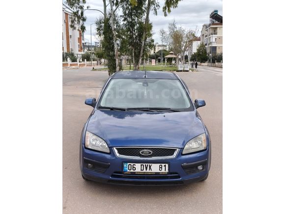 TERTEMİZ MASRAFSIZ MODELİNİN EN FULU