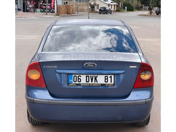TERTEMİZ MASRAFSIZ MODELİNİN EN FULU