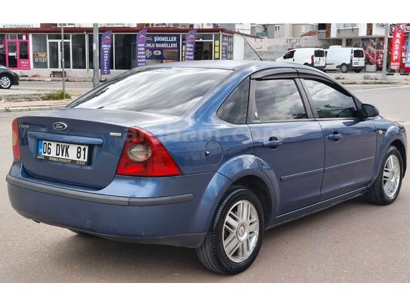TERTEMİZ MASRAFSIZ MODELİNİN EN FULU