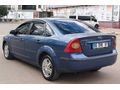 TERTEMİZ MASRAFSIZ MODELİNİN EN FULU