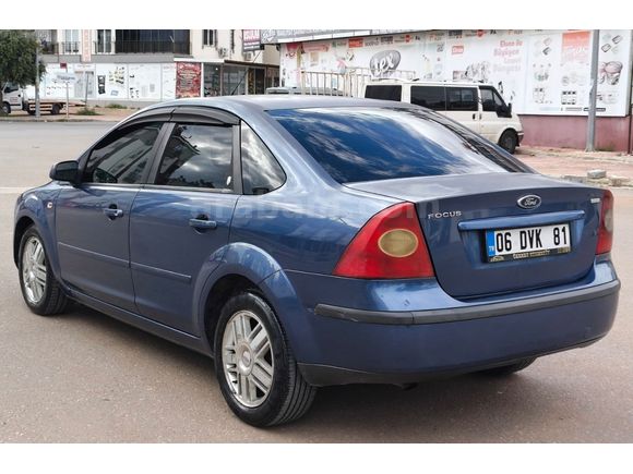 TERTEMİZ MASRAFSIZ MODELİNİN EN FULU