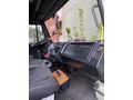 Sahibinden Iveco - Otoyol 35 35.9 