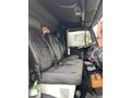 Sahibinden Iveco - Otoyol 35 35.9 