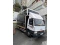 Sahibinden Iveco - Otoyol 35 35.9 