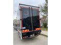 Sahibinden Iveco - Otoyol 35 35.9 