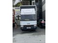 Sahibinden Iveco - Otoyol 35 35.9 