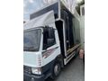 Sahibinden Iveco - Otoyol 35 35.9 