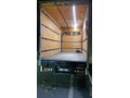 Sahibinden Iveco - Otoyol 35 35.9 