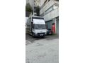 Sahibinden Iveco - Otoyol 35 35.9 