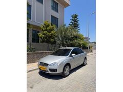 KARABACAK OĞULLARI OTOMOTIV